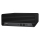 HP EliteDesk 805 G6 SFF R5 PRO 4650G/16GB/256/Win11P odnowiony - 1594785 - zdjęcie 2